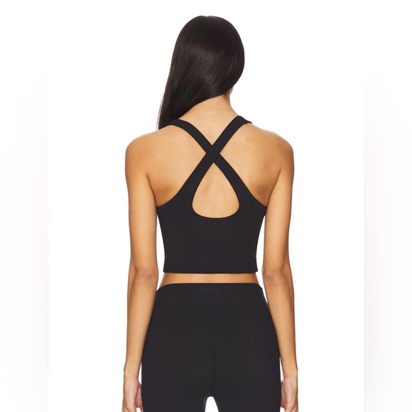 LSPACE Declan Top - Picture 2 of 3